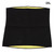 Adult Waistband Sports Yoga Fitness Body Slimming Sweating Waist Abdomen Fixing BeltXXXL