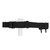 Adjustable Fishing Fighting Belt Support Stand Up Harness Waist Rod Pole Holder
