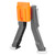 Soft Bullet Gun Folding Foldable Rifle Bipod Support Stand Tactical Accessory for Toy Gun