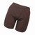 Men Fitness Shorts Quick Drying Gym Beach Shorts Summer Lounging Sport Workout Running Short Pants with Pockets