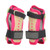 2Pcs Roller Skating Wrist Guards Sweat Absorption Breathable Flexible Kids Skating Wrist Brace for Kids Sports Outdoor M (Ages 8 to 13, 50 to 72lb)