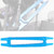 Aluminum Alloy RC Car Ball Joint Tool End Remover for 4/4.8/5/6mm