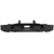 Metal Front Bumper Base Upgrade Replacement Accessory Fit for TRX-4 RC CarWithout Winch
