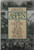 Aspen: The History of a Silver-Mining Town, 1879-1893