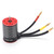 3600KV Waterproof Brushless Motor for RC Cars 3650 Universal Type Brushless Motor