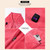 USB Electric Warm Heating Shawl Soft and Comfortable Blanket Winter Knees Body Warmer Home Office Heated Blanket