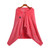 USB Electric Warm Heating Shawl Soft and Comfortable Blanket Winter Knees Body Warmer Home Office Heated Blanket