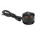 BE1806 2300KV Brushless Motor Replacement with Adapter Fit for RC Quadcopter/Multicopters