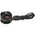 BE1806 2300KV Brushless Motor Replacement with Adapter Fit for RC Quadcopter/Multicopters