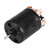 Brushed 540 Motor Remote Control Accessory For 1/10 RC Car 45T