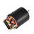 Brushed 540 Motor Remote Control Accessory For 1/10 RC Car 45T