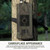 1080P HD Trail Outdoor Wildlife Waterproof Infrared Night Vision Hunting Video Camera