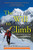 The Will to Climb: Obsession and Commitment and the Quest to Climb Annapurna--the World's Deadliest Peak