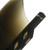 4.6 Inch / 3 Inch Surfboard Fin Soft Center Fin for Inflatable SUP Paddle Board Longboard