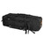 Outdoor 3 Layer Fishing Bag Backpack 80cm/100cm Fishing Rod Reel Carrier Bag Fishing Pole Tackle Bag Carry Case Travel Bag