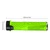 Shockproof Bike Handlebar Grips 22.2mm Bicycle Grips Non-Slip Soft Handlebar Cover End for Mountain Bikes