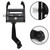 360 Degrees Rotating Bicycle Phone Holder Universal Bike Motorcycle Handlebar Stand Mount
