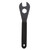 Durable Multi function Carbon Steel Cone Wrench Spanner Bike Bicycle Repair Tool(18mm)