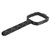 Drone Handheld Bracket Shooting Stand Takeoff Landing Bracket for Mavic Air 2/Air 2S