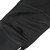 Lixada Men's Waterproof Cycle Pants Thermal Fleece Windproof Winter Bike Riding Running Sports Pants Trousers