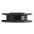 Bicycle Cycling Chain Keeper Roller for Mountain Road Bike Hub Tensioner Cleaning Tool