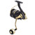 13+1BB Fishing Reel 5.2:1 with Interchangeable Left and Right Handle Fishing Wheel