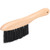 Pool Table Cleaning Tool Kit Wooden 8.5in Billiard Table Brush 9in Billiard Rail Brush