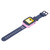 4G Child Smartwatch Waterproof Kid Phone Watch Video Call WIFI Touch Screen Watch(AsiaPacific Version )