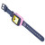 4G Child Smartwatch Waterproof Kid Phone Watch Video Call WIFI Touch Screen Watch(AsiaPacific Version )