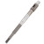 Boat Outboard Motor Propeller Prop Shaft for Marine Engine Stainless Steel Parts T15