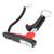 Gun Type Stainless Steel Fish Fishing Grips Grippers With LED Digital Scale