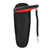 Gun Type Stainless Steel Fish Fishing Grips Grippers With LED Digital Scale