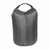Portable Outdoor Activities Waterproof Bag Pouch for Camping Drifting Hiking (70L)