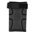 1 Pair Professional Nylon Knee Brace Support Protector Patella Sport Guard Wrap Gray L