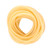 1/3/5M 3050 Natural Latex Slingshots Tube Tubing Band for Hunting Shooting(5 Meters)