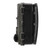 Hunting Camera 2.7k 36MP Portable Small Infrared Night Vision Outdoor HD Hunting Camera WiFi Trail Camera