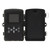 Hunting Camera 2.7k 36MP Portable Small Infrared Night Vision Outdoor HD Hunting Camera WiFi Trail Camera