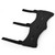 Archery Arm Protector PU Leather Left and Right Hand Universal Archery Forearm Guard for Hunting Recurve Bow