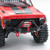 Remote Control Winch with Remote Controller System Replacement for 1/10 1/8 TRX-4 Trx4 Axial SCX10 90046 RC4WD D90 KM2 Remote Control Car
