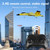 RC Airplane 2.4GHz RC Plane Gliding SU-35 Aircraft Model EPP Flight Toys 3-axis Gyro Stability for Adults Kids Boys