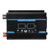 300W Modified Sine Wave Inverter USB Car Power Inverter Adapter LED Display 12V to