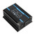 300W Modified Sine Wave Inverter USB Car Power Inverter Adapter LED Display 12V to