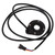 Electric Bike Bicycle Power Pedal Assist Sensor Dual Hall Integrated 12 Magnetic Power Assist Sensor Accessories for Left Side
