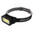 K371 Floodlight Rechargeable Headlamp with Red Source LED Headlamp for Outdoor Hiking Running Camping Accessories