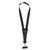 Drone Controller Bracket Strap Alloy Hook Adjustable Lanyard for RC‑N1 Remote Control