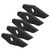 5pcs 2 Stroke 4HP 5HP Outboard Motor Starter Pawl for Lingxuan Outboard Engine 677‑15741‑01
