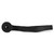 Door Anchor for Resistance Exercise Bands Home Gym Strength Training Workout Fitness Rope Accessories