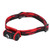 USB Induction Headlamp Hand Wave Sensing Headlight LED Work Headlight for Outdoor Camping Hiking Fishing