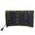 5W 5V Waterproof Foldable Portable Solar Panel Charger Outdoor Mobile Power Bank USB