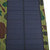 5W 5V Waterproof Foldable Portable Solar Panel Charger Outdoor Mobile Power Bank USB